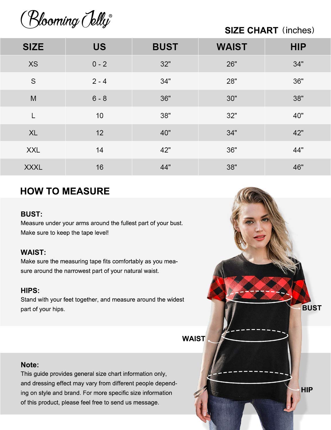 Blooming Jelly Womens Knit Pullover Sweaters Crewneck Long Sleeve Star Print Lightweight Cute Top